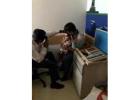 Pediatric Ophthalmologist Doctor Near Gurgaon 
