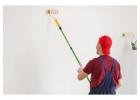 Interior vs. Exterior Painting Services in Dubai: What You Need to Know