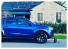 Ceramic coating near me