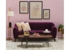 Best Sofa Set Price – Premium Sofa Sets Online