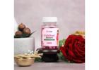 Which Medicine Is Best For Female Fertility?