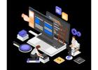 Hire Odoo Developers for Tailored Business Solutions with OnestopDA