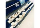 Alto Flute for Sale Rich Tones and Unique Sound