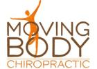 Chiropractor Open on Weekends Moving Body Chiropractic