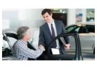 Automobile Business for Sale in the United State