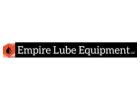  Portable & Powerful: Get Your Kerosene DC Pump at Empire Lube Equipment