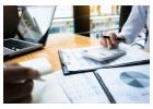 Reliable & Affordable Tax Return Services in Brampton