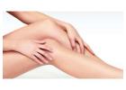 Piper Rose Spa Provides Waxing Services in Orem & Provo, Utah