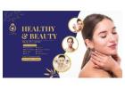 Glowing Skin Awaits: Your Guide to DNA Royal, Thane, Premier Skincare Clinic