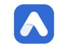 Rent reporting Services in Ohio 