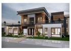 Top Construction Company in Dehradun | Construction Company Dehradun | Ghughuti Infra