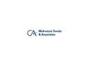 Accounting Services in Mumbai – Reliable & Professional!