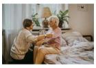 Domiciliary Care Sutton Coldfield | Homeinstead.co.uk