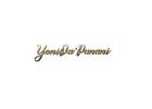 Shop Sparkling Gem Nose Hoops | Elegant Piercing Jewelry