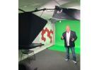High Quality Naples Video Services for Every Occasion