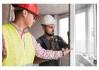 Benefits of Residential Window Installation