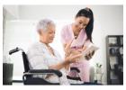 GLA:D Program Adelaide – A Proven Pathway to Better Knee and Hip Health