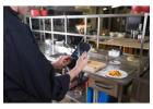 Microsoft Dynamics 365 for the Food and Beverage Industry