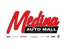 Medina Auto Mall