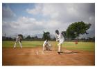 Cricket Passion Meets World-Class Facilities!