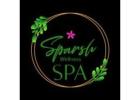 Enjoy a Professional Thai Massage at Home in Dubai