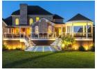 Premium Lighting Supply Company in NY & NJ