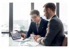 Register an Irish Trading Name With Company Setup