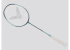 Victor Badminton Racket: A Complete Guide for Players 