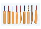 Direct from Manufacturer – Premium Wholesale Cricket Bats