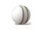 Premium Cricket Balls at Wholesale Rates – Fast Delivery