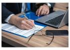 Workers Compensation Southern Illinois