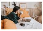 Work From Home in 2 Hours a Day & Make Daily Income