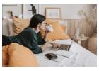 Work From Home in 2 Hours a Day & Make Daily Income