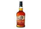 Best Affordable Bourbon – Great Taste, Great Price