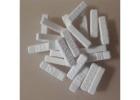 Buy Xanax Bars 2mg Tablets Next Day Delivery UK