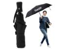 Stay Dry in Style with Personalized Umbrellas in Bulk
