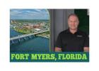 My Florida Green Fort Myers
