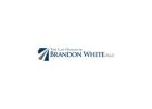 The Law Offices of Brandon White, PLLC