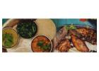 Discover Bold Flavours at the Best Indian Restaurant in Melbourne
