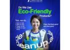 Refresh Your Mattress & Home with Professional Cleaning Services in Dubai