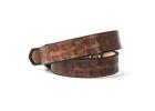 Genuine Leather Belts for Women