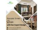 Interior Designers In Bangalore
