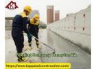 Roofing Company in Hampton VA – Quality at Great Prices