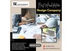 Best Architecture Design Company in Bangalore | Residential Architects in Bangalore