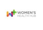 IUD (Mirena) Clinic - Women's Health Hub