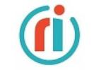 Buy Matrimony PHP Script - Download Matrimony Script with Full Source Code