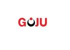 Gentle Cleansing with Goju Hairfall Shampoo Daily Use