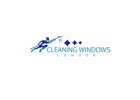 Reliable Window Cleaners Richmond for a Crystal-Clear Shine