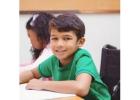 Opt For Best Support for Learning Disabilities through Kaleidoscope