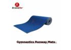 Online Buy Gymnastics Runway Mat | Gravolite